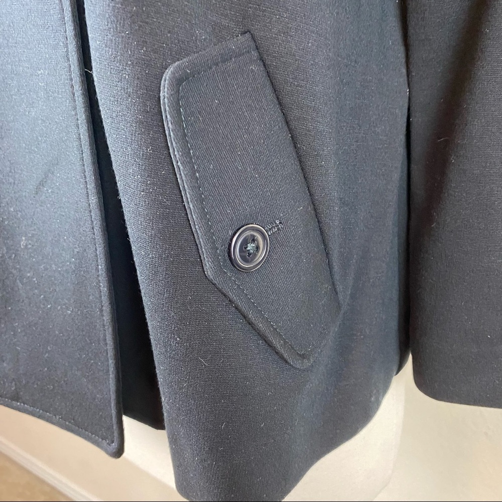 Cache Jacket NWT Button Down - Picture 6 of 12